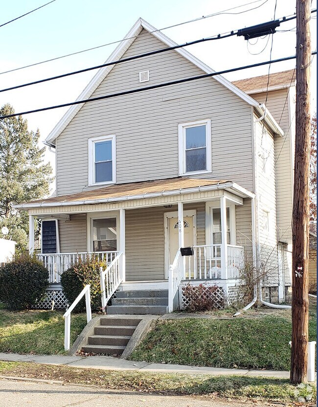 Apartments For Rent in Canton, OH 496 Rentals Page 2