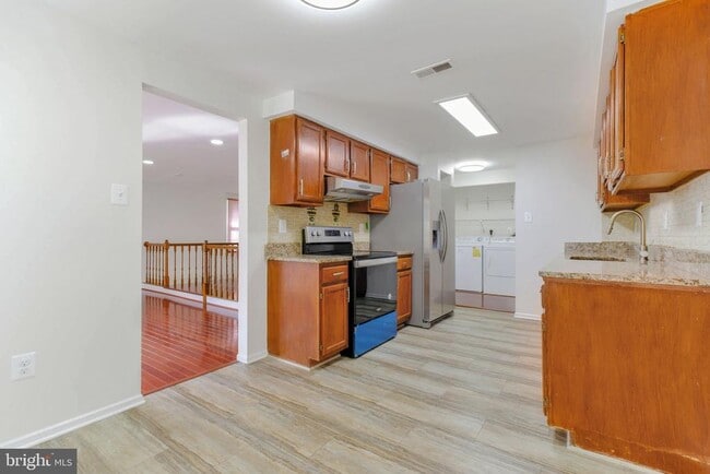 Building Photo - 14644 Wexhall Terrace