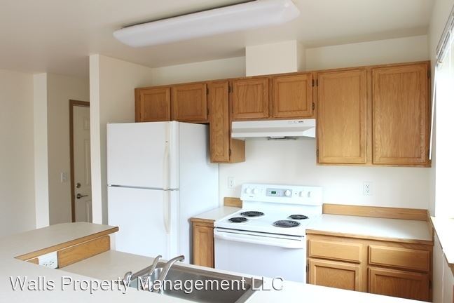 Building Photo - 1408 NW 57th St