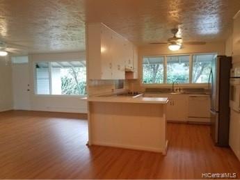 Building Photo - 158 A Makawao St