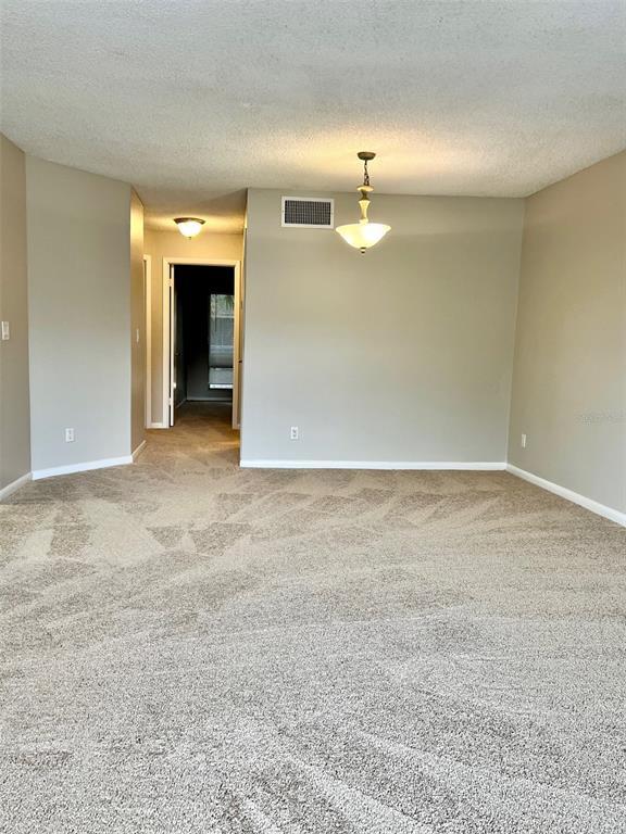 Building Photo - 4371 Aqua Vista Dr