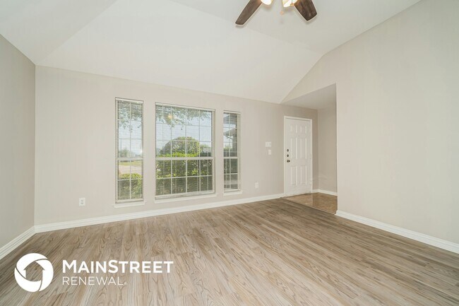 Foto del edificio - 8001 Marielle Cir