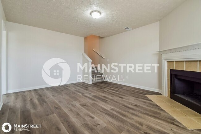 Building Photo - 9404 Mulligan Ct