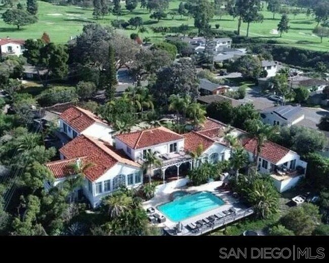 Foto del edificio - 7390 Mar