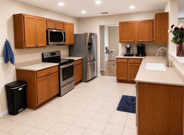 Foto del edificio - 1622 Pheasant Creek Dr