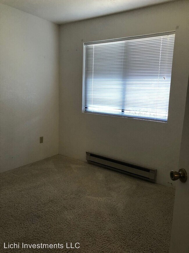 Building Photo - 3710 E Northridge Cir