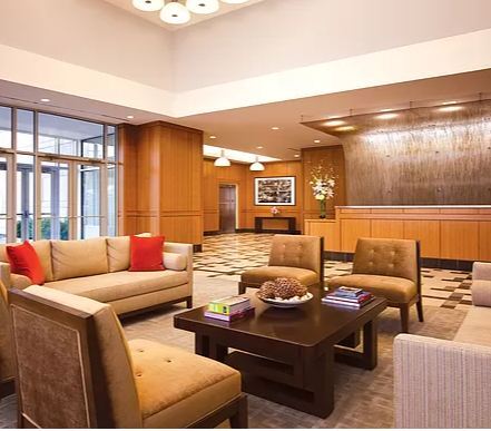 Foto del edificio - 4028 College Point Blvd