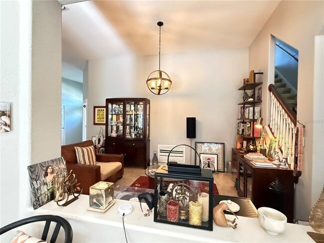 Building Photo - 10703 Banfield Dr