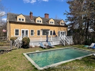 Building Photo - 110 Shearer Rd