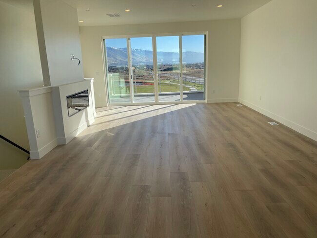 Foto del edificio - 1474 W Cook Ln