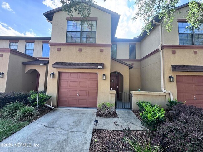 Foto del edificio - 5216 Brighton Park Ln