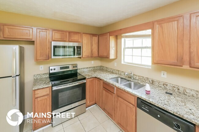 Foto del edificio - 101 Bradesbury Ln