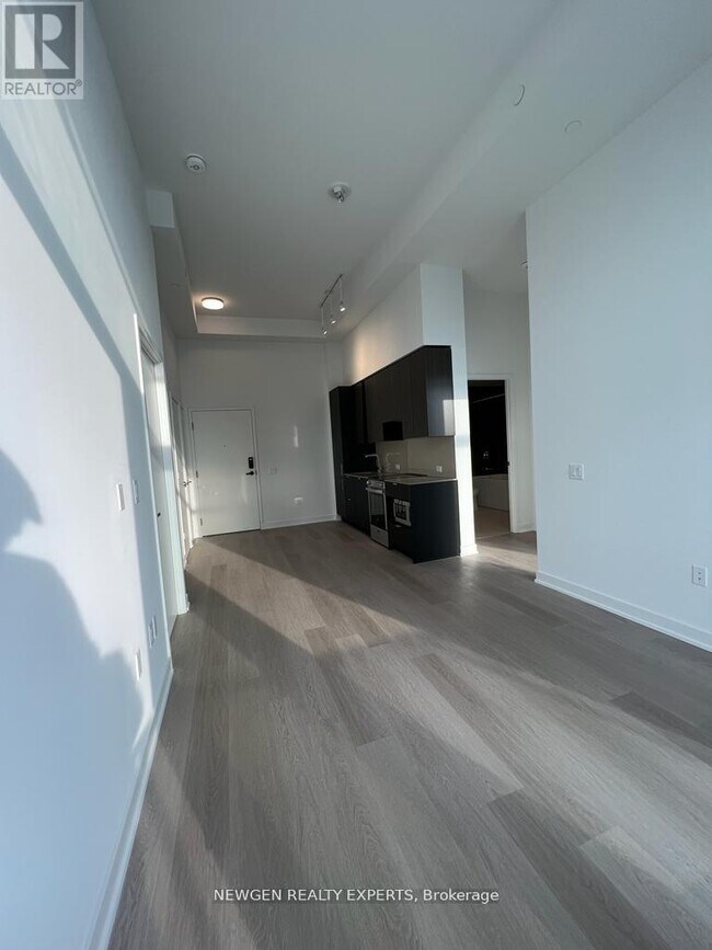 Building Photo - 3883 Quartz Rd