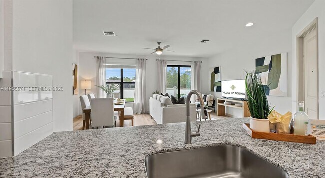 Foto del edificio - 5600 NW Coventry Cir