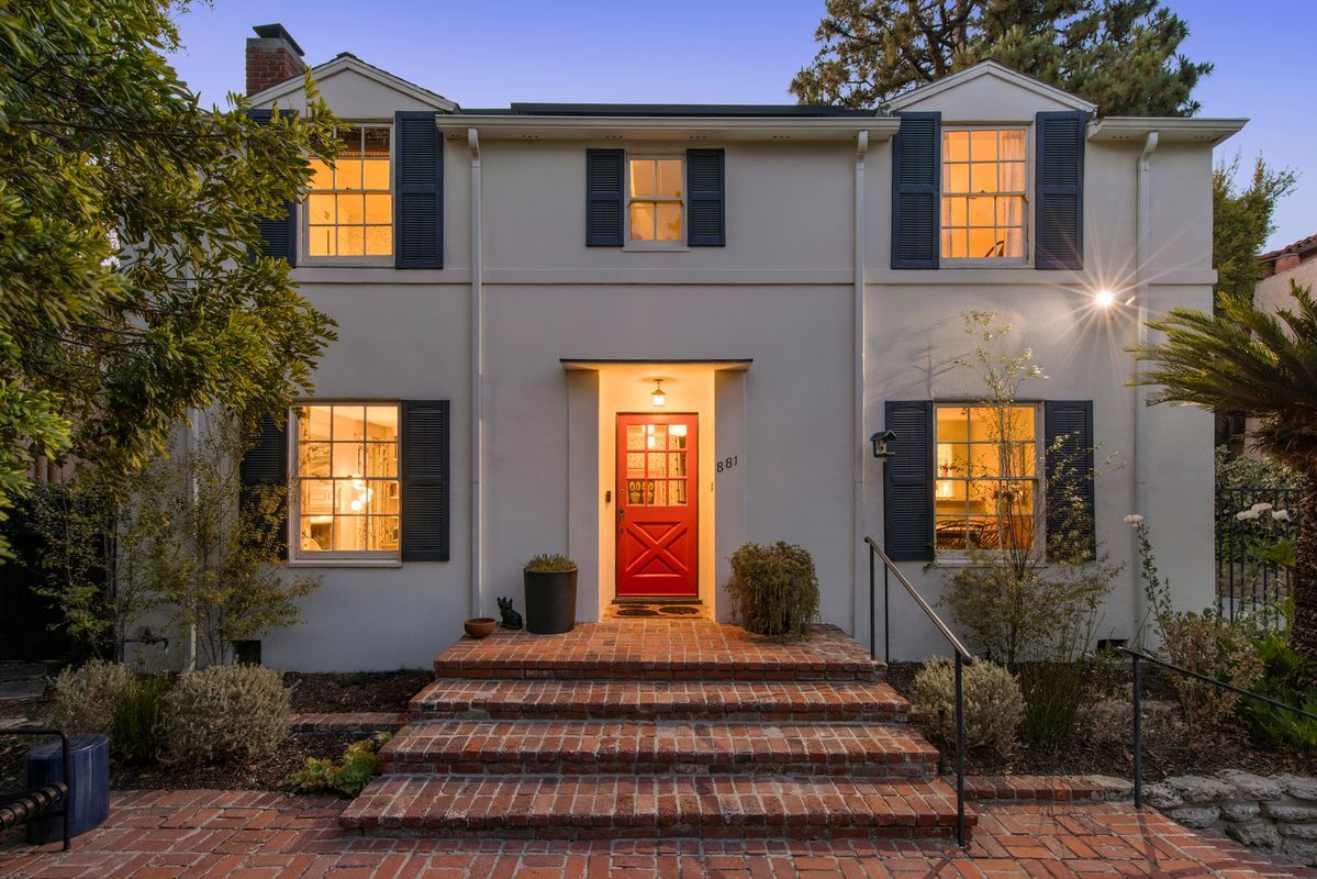 Foto principal - 881 Cumberland Rd