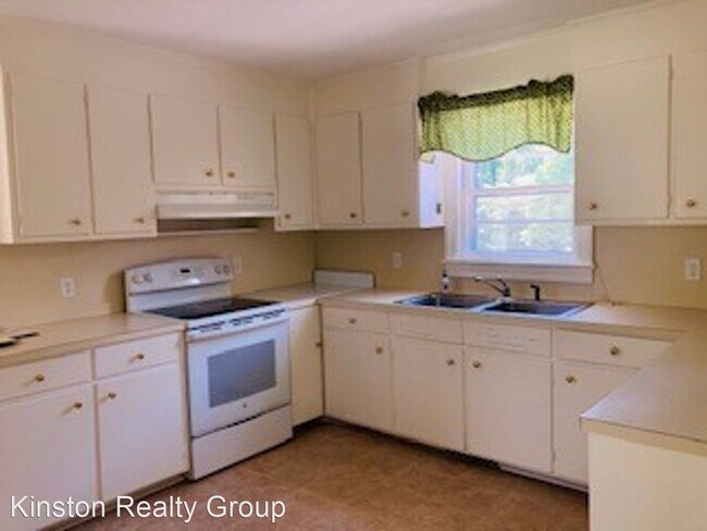 Building Photo - 4 br, 2 bath House - 5627 Hwy 55 W