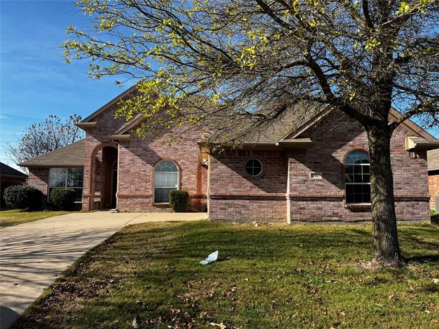Primary Photo - 701 Branchwood Dr