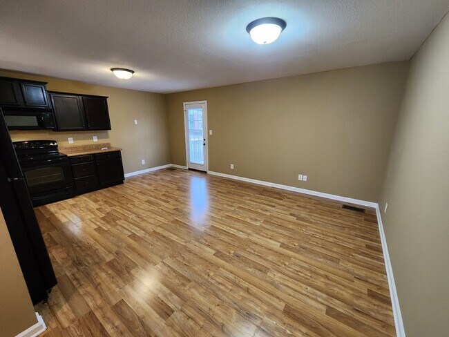 Foto del edificio - 987 S Ash Ridge Dr
