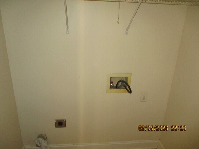 Foto del edificio - 1903 Cobblestone Ct