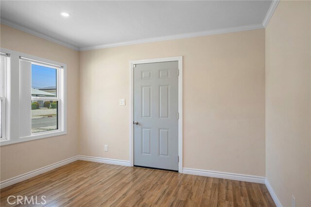Foto del edificio - 528 Ivy St