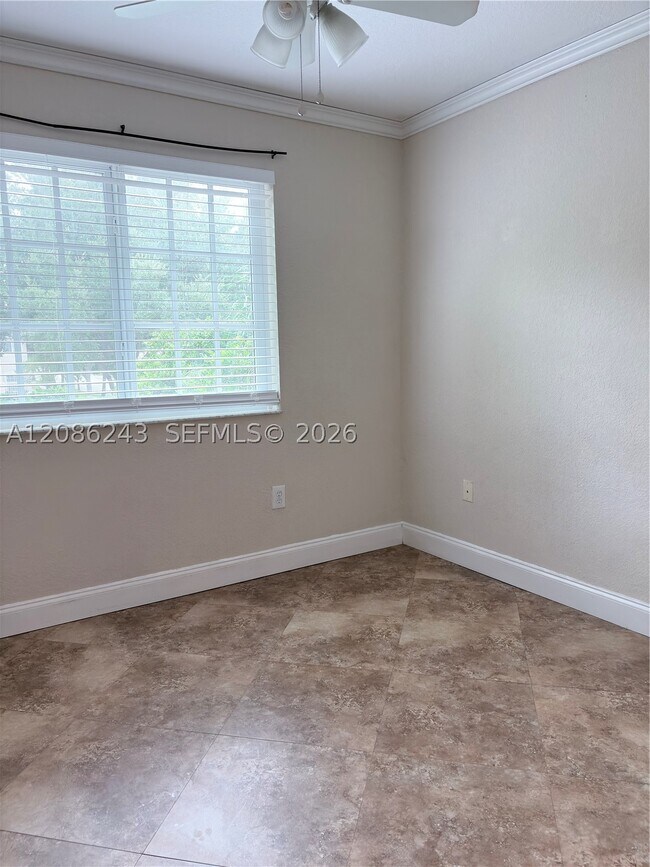 Foto del edificio - 2297 NW 171st Terrace