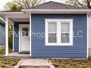 Building Photo - 712 Warsaw Ave
