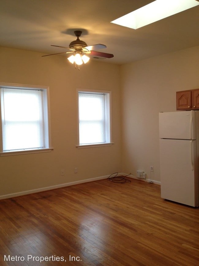 Building Photo - 3012 Patterson Ave