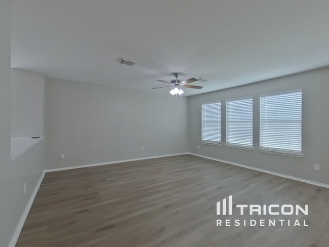 Foto del edificio - 4119 Fairhope Oak St