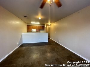 Foto del edificio - 7303 Longing Trail
