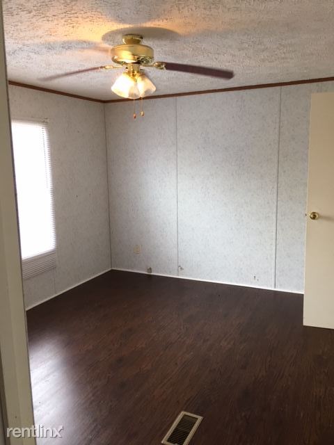 Building Photo - 2255 Ruritan Rd