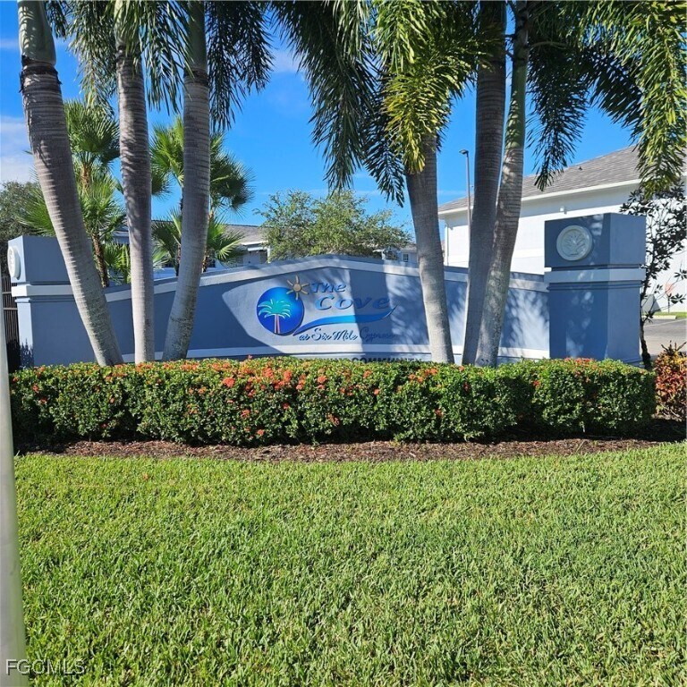 Foto principal - 8423 Bernwood Cove Loop