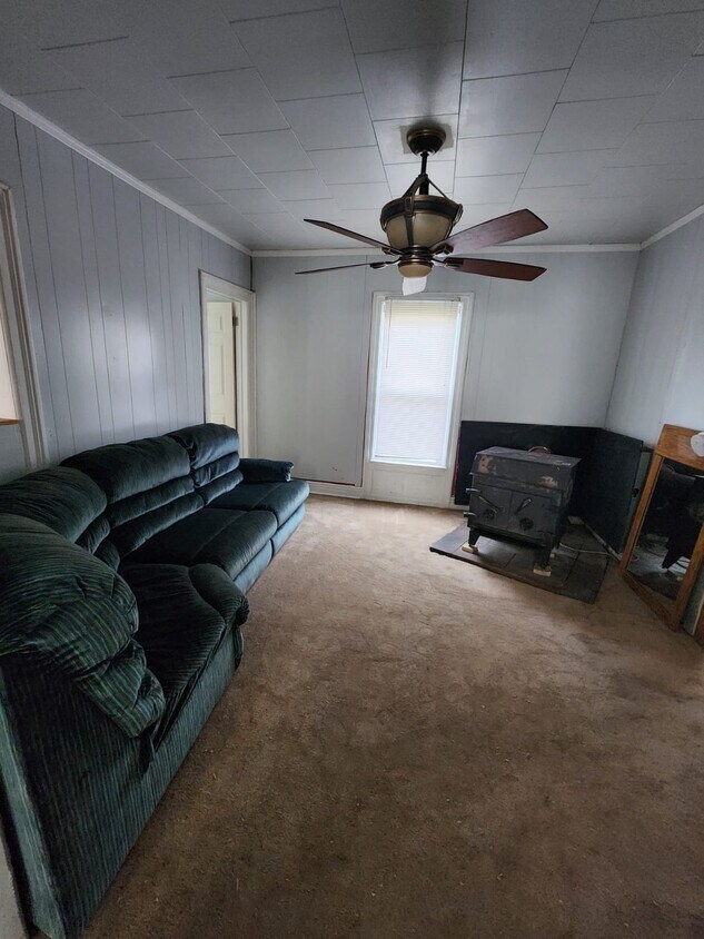 233 Chestnut St, Oneonta, NY 13820 Townhome Rentals in Oneonta NY