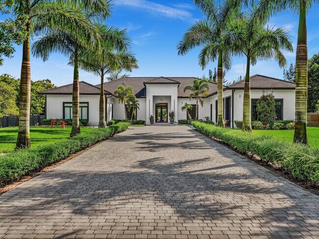 Foto del edificio - 6122 SW 173rd Way
