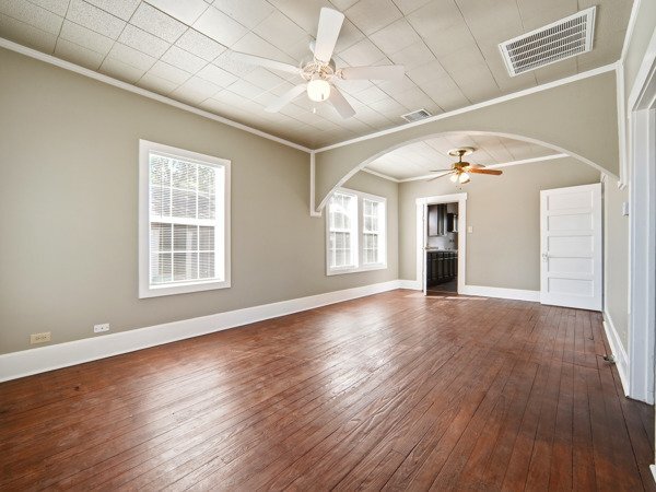 Foto del edificio - 837 Westfall Ave