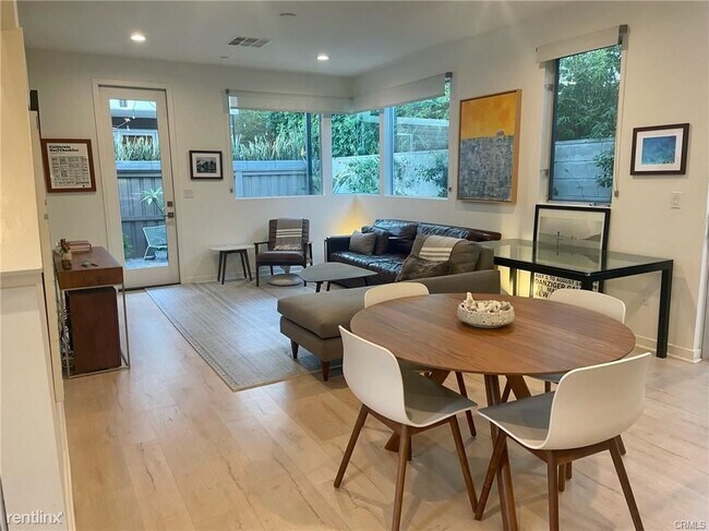 Foto del edificio - 3 br, 2.5 bath House - 1943 Vitae Pl