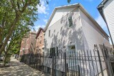 Primary Photo - 1835 S May St