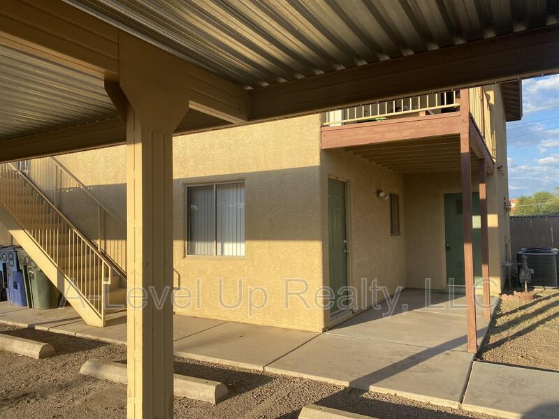 Foto principal - 208 E Yavapai Rd