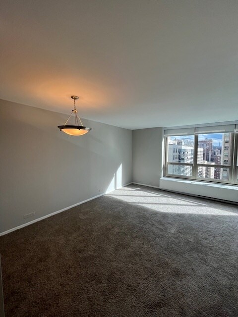 Building Photo - 3450 N. Lake Shore Drive