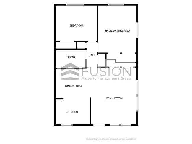 Building Photo - 400 NW 65th Ave