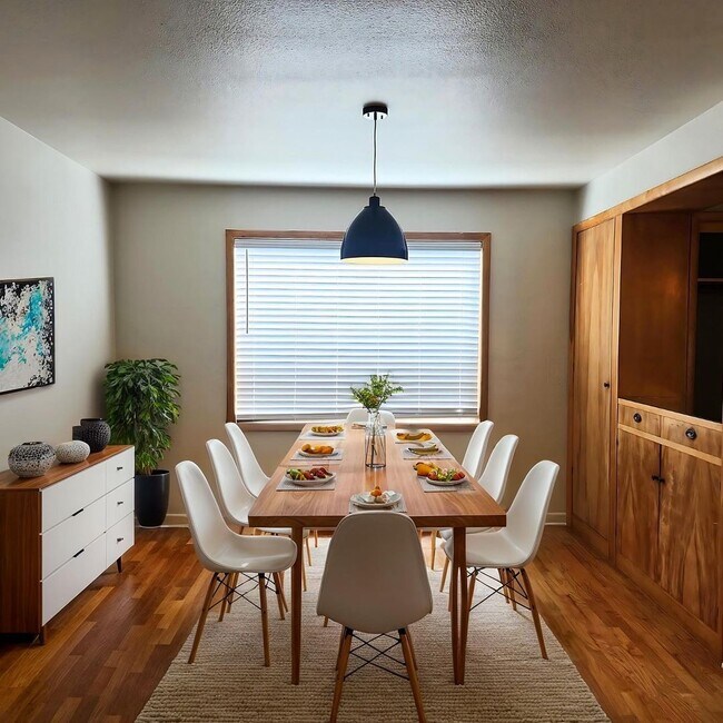 Foto del edificio - 911 W Leola St