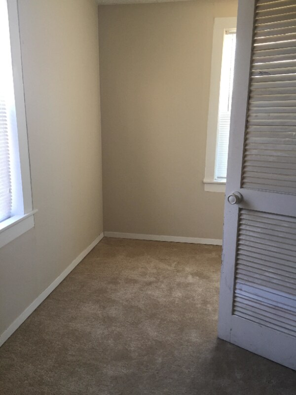 Foto del edificio - 418 Spratley St