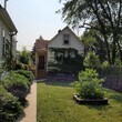 Primary Photo - 245 W 109th Pl