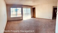 Primary Photo - 336 California St