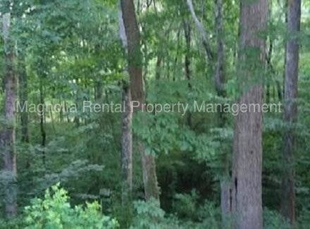 Building Photo - Greenville home by Saluda RIver