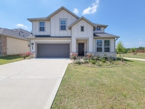 Building Photo - 2905 Terrace Grove Dr