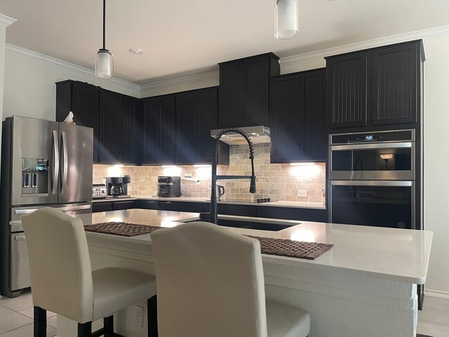 Cocina equipada - 1131 Aronia Ln