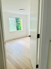 Building Photo - 31182 3rd Ct S