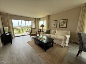 Building Photo - 190 Pebble Beach Blvd