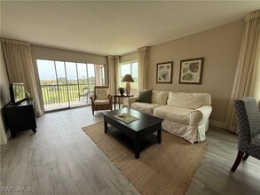 Building Photo - 190 Pebble Beach Blvd