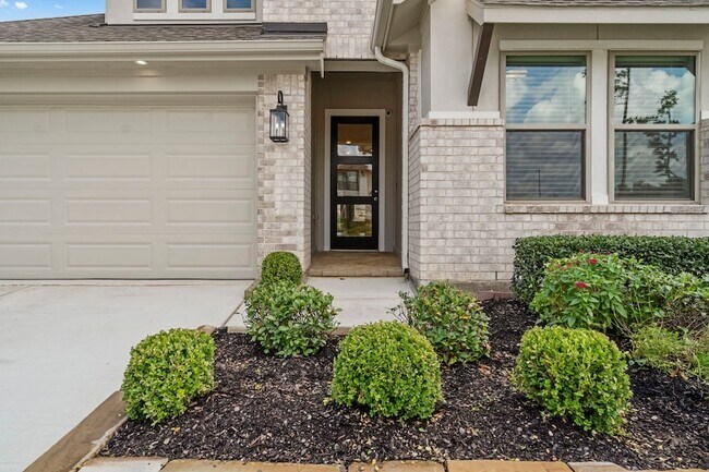 Foto del edificio - 21719 Grayson Highlands Wy